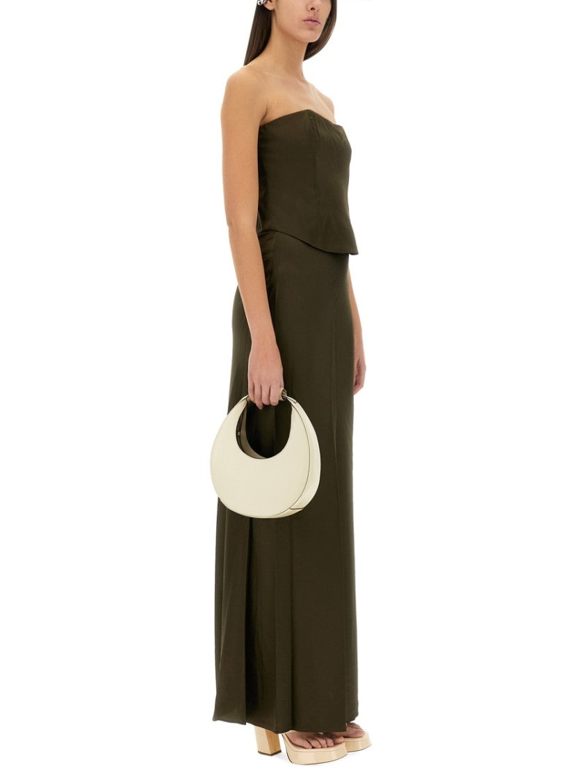 Staud "Odin" Skirt