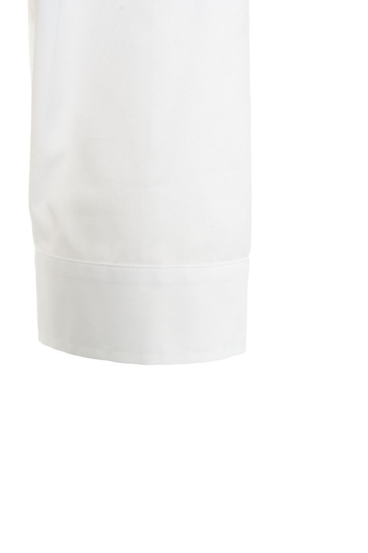 Won Hundred Ceri' Blouse