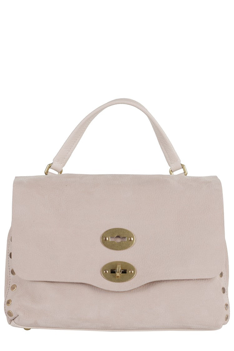 Zanellato Postina Jones Bag