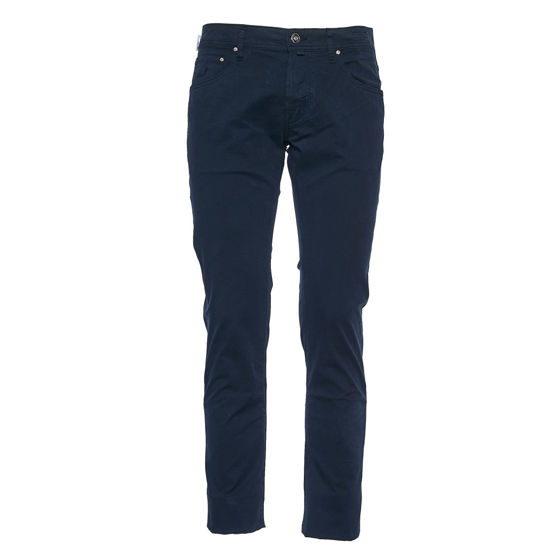 Jacob Cohen Nick 5 Pocket Pants