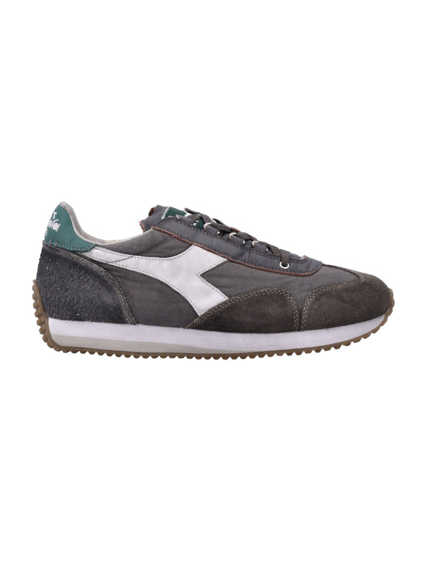 Diadora Heritage Equipe Dirty Sw Evo Sneakers