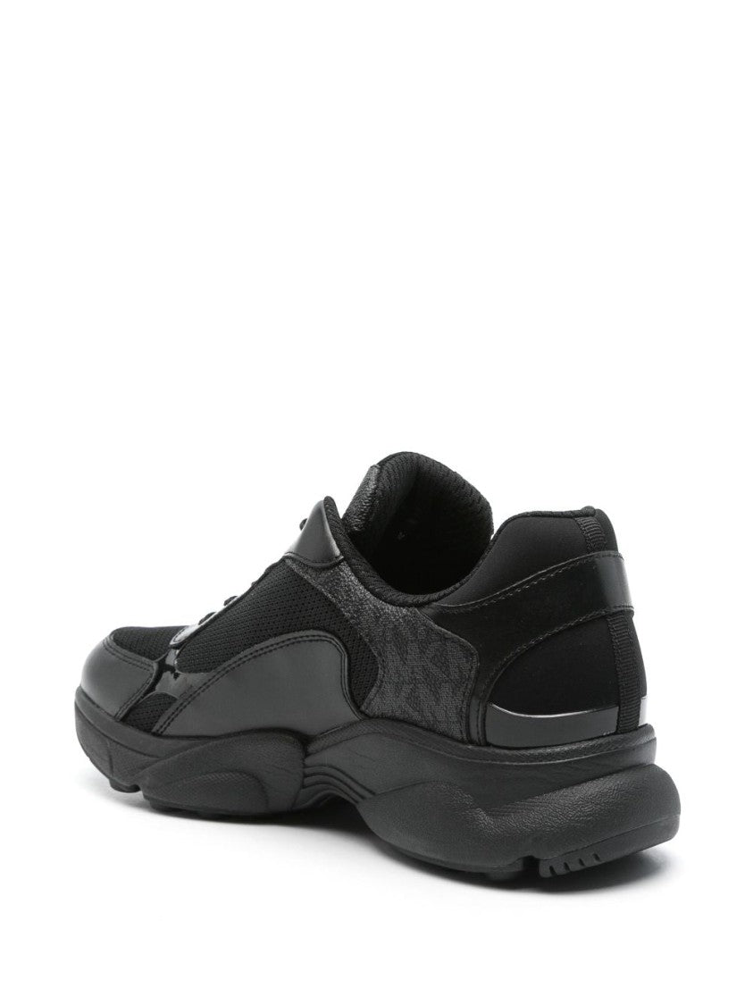 Michael Kors Sami Trainer