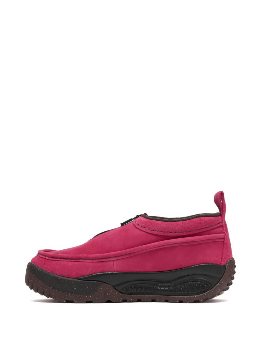 Nike Acg Izy Sneaker