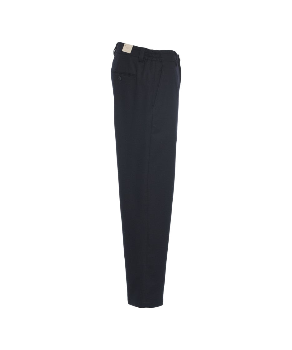 Briglia Portofinos' Chino Pants
