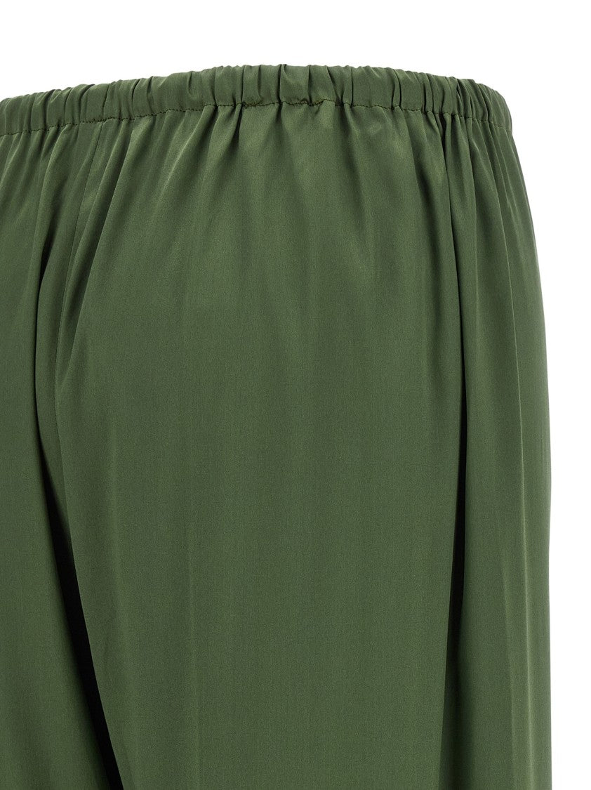 Dries Van Noten Puvis' Pants