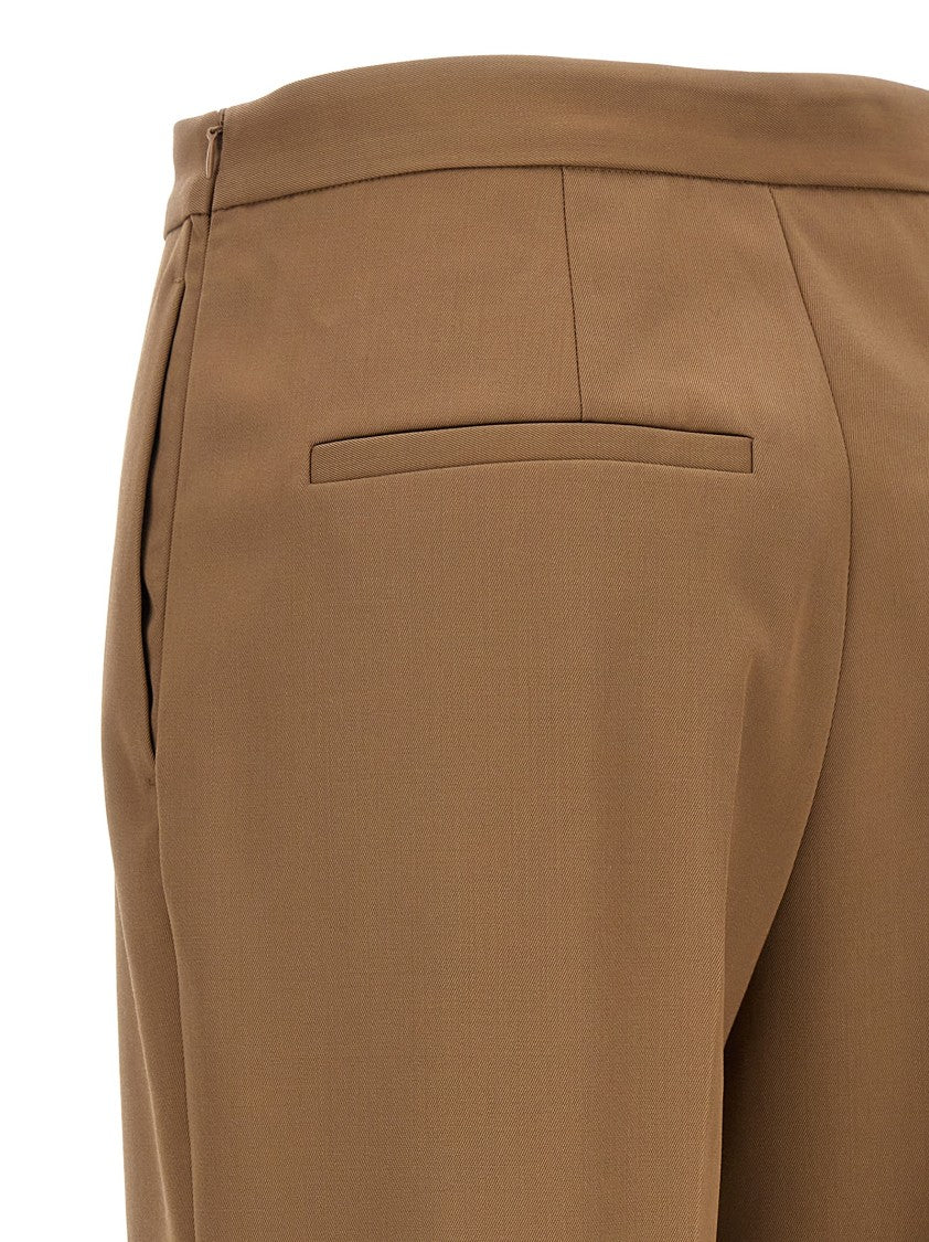Dries Van Noten Prati' Pants