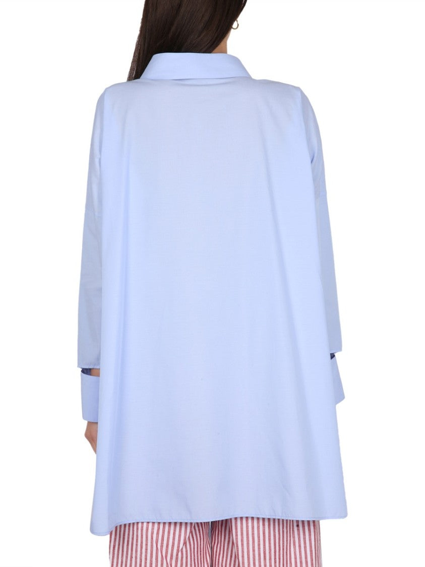 Jejia Antoine Shirt