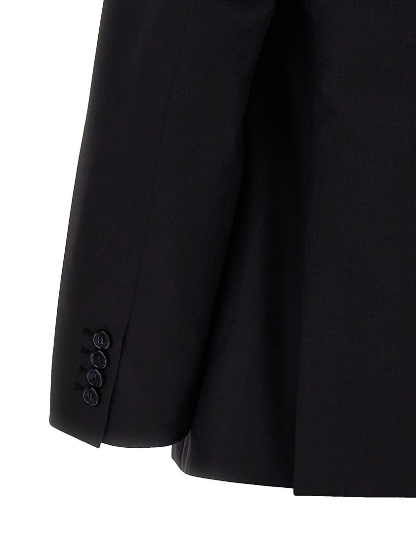 Brioni Trevi' Dress