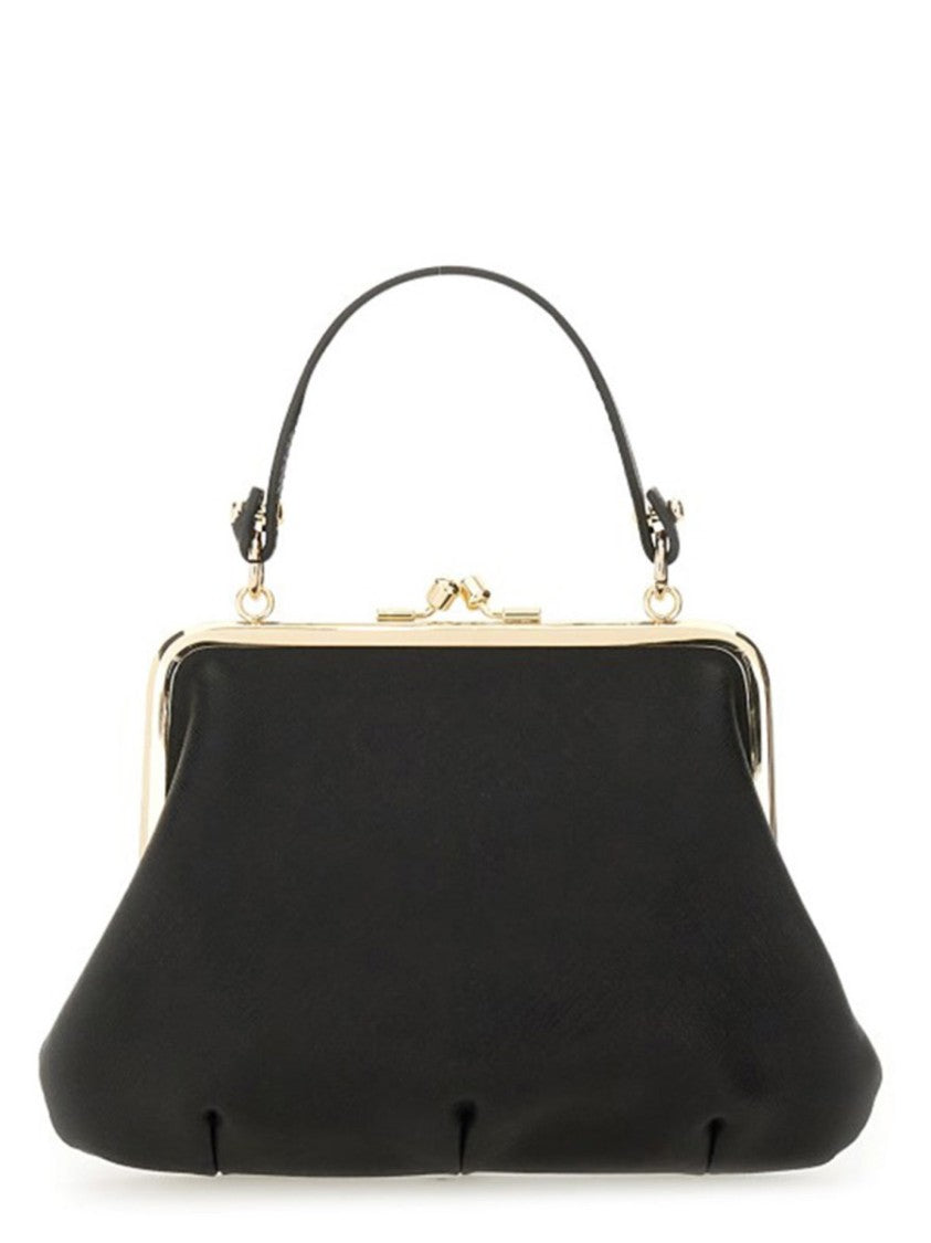 Vivienne Westwood Granny Frame Bag