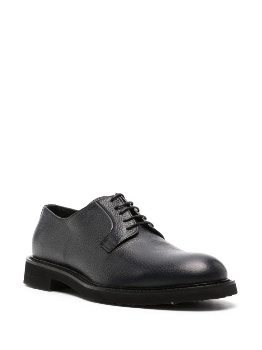 Casadei Cervo Formal Shoe