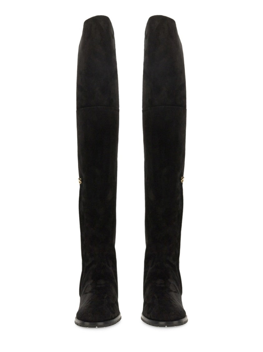 Skorpios Stefania Boot