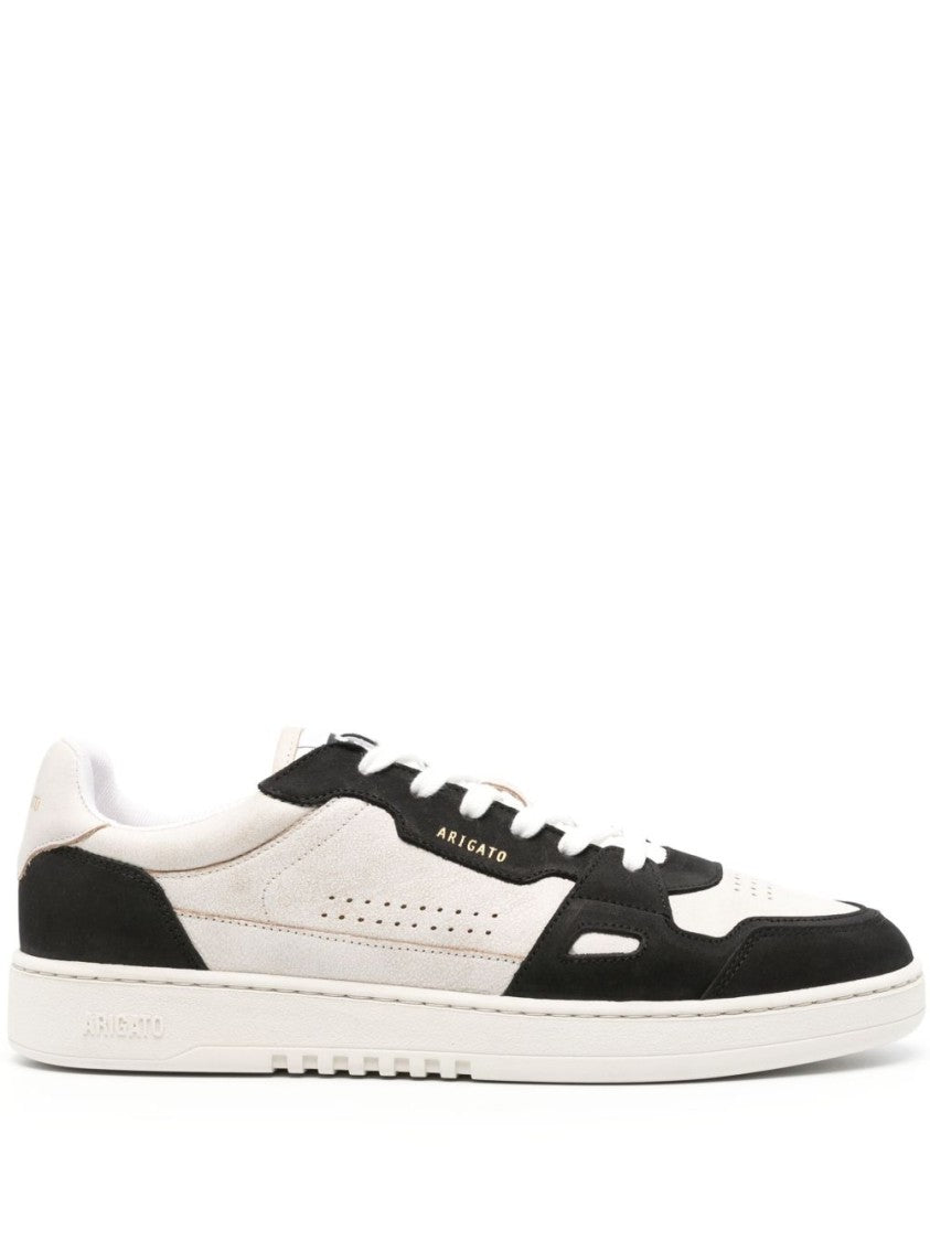 Axel Arigato Dice Lo Sneaker