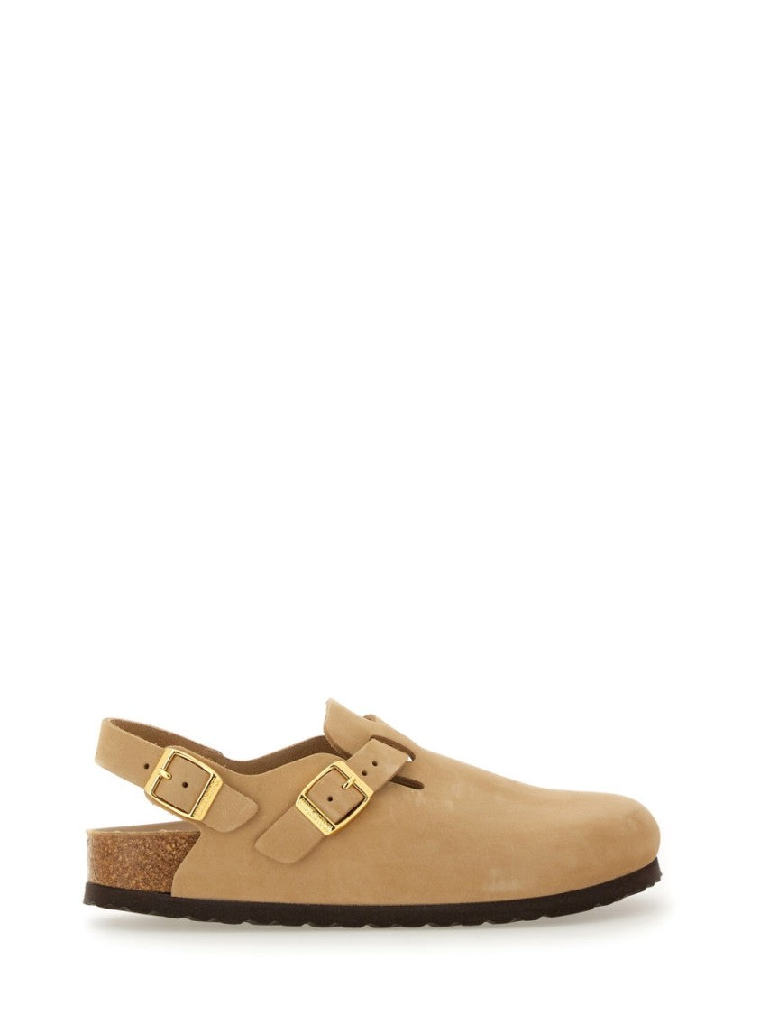 Birkenstock Tokio Sandals