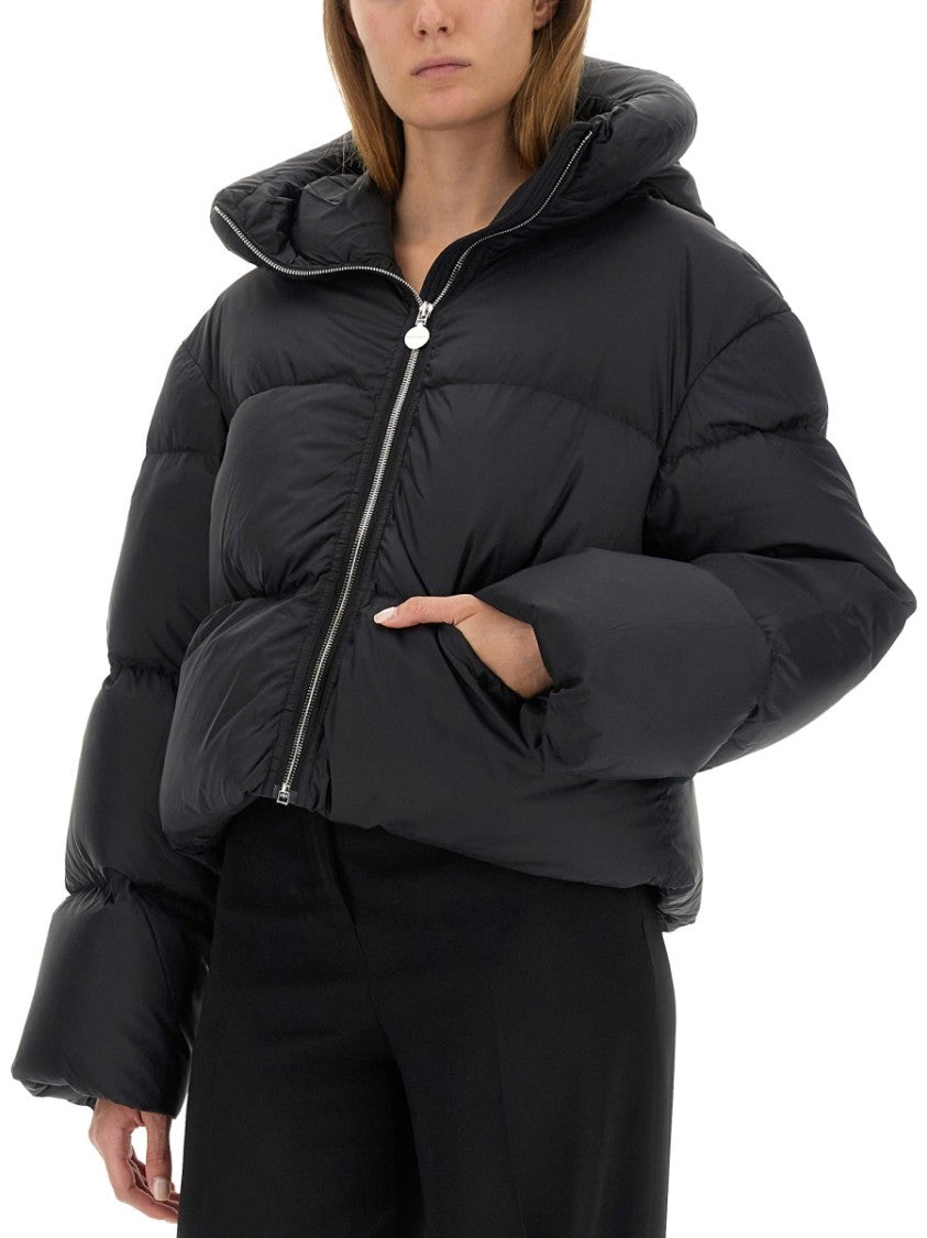 Ienki Ienki Kenny Jacket