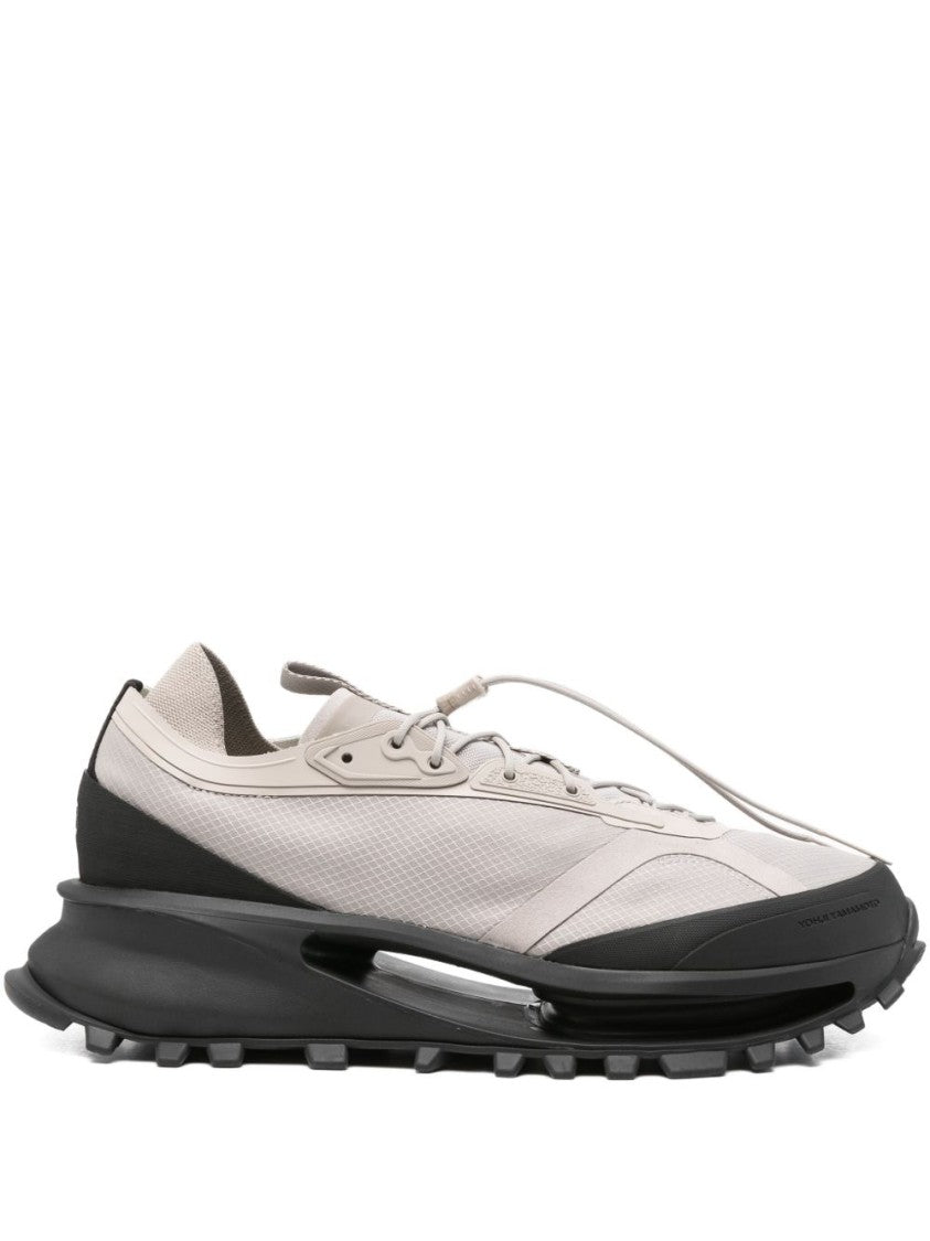 Y-3 Gendo Laced Sneaker