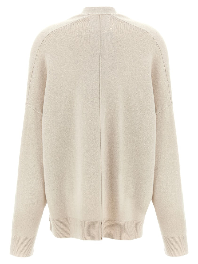 Extreme Cashmere N.24 Tokio Chal Cardigan