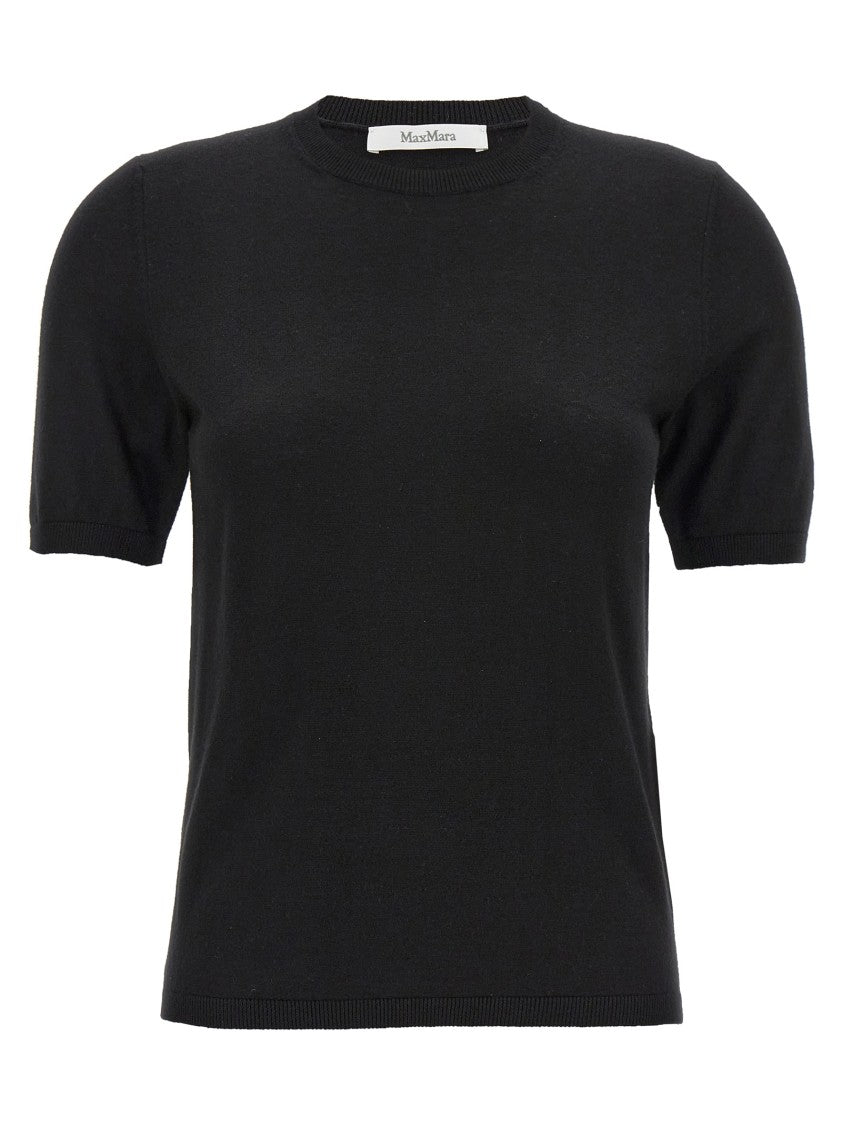Max Mara Warren' Sweater