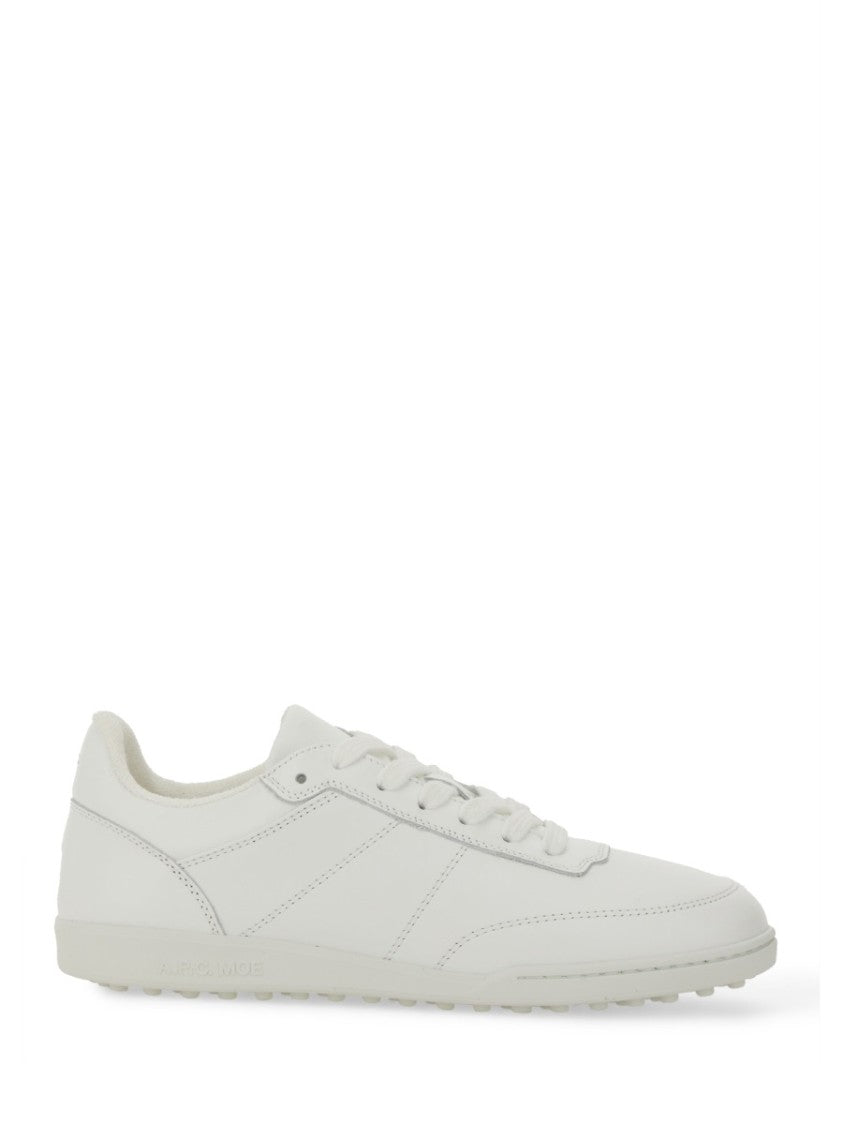 A.P.C. "Moe" Sneakers