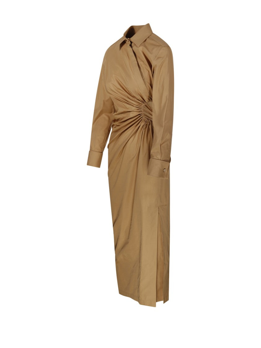 Max Mara Etere Dress