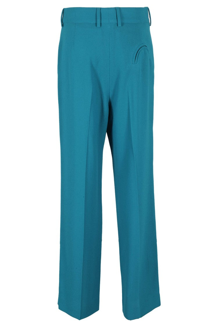 Blazé Milano Kaspia Fox Pants