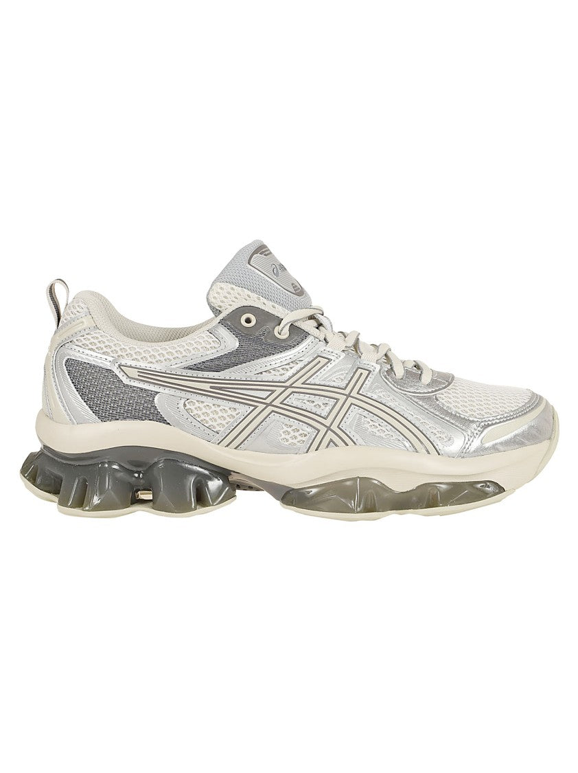 Asics Gel-Quantum Kinetic Sneakers