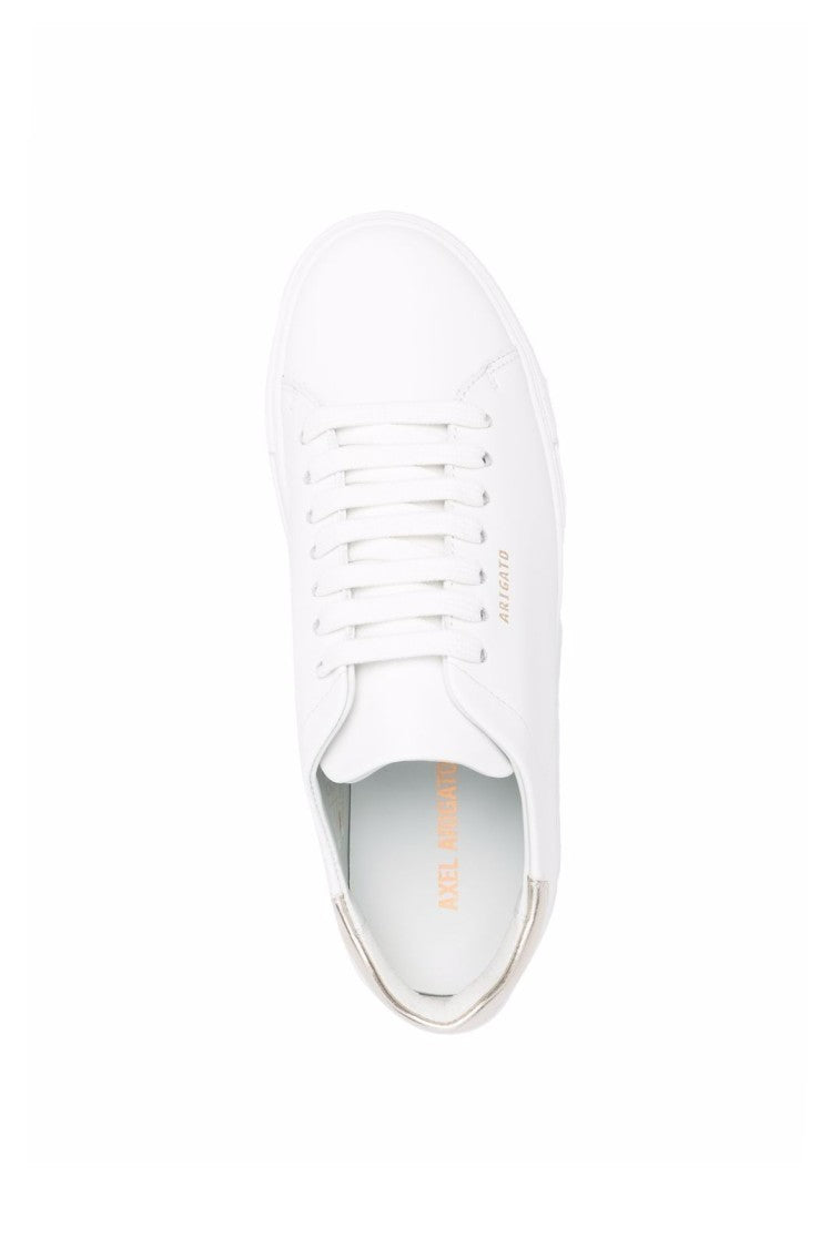 Axel Arigato Clean 90 Sneakers