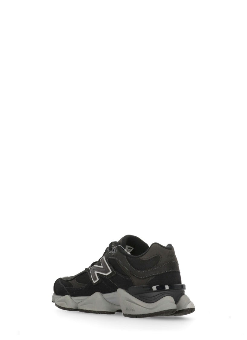New Balance 9060 Sneakers