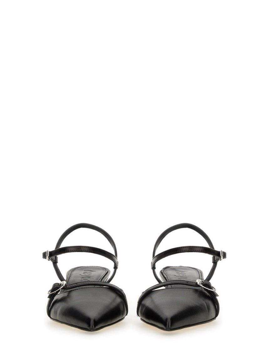 Aeydē "Melia" Pump