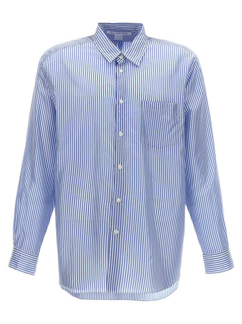 Comme Des Garçons 'Forever' Shirt