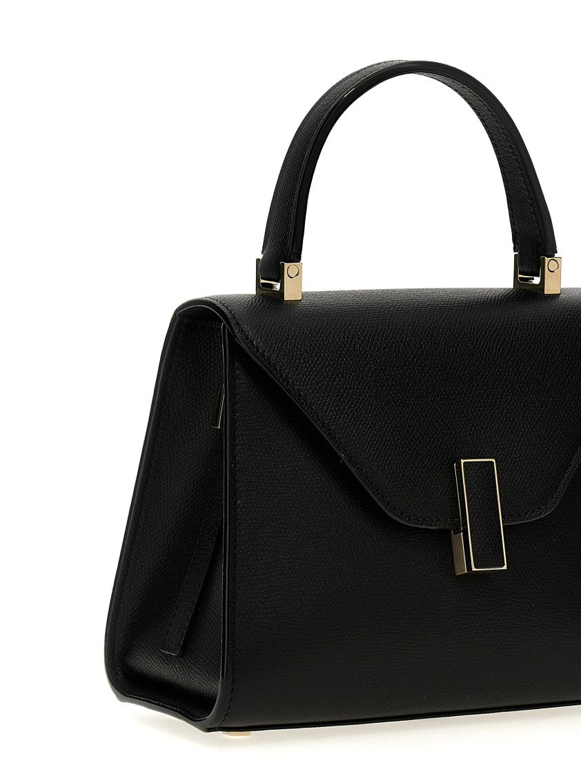 Valextra Iside' Small Handbag