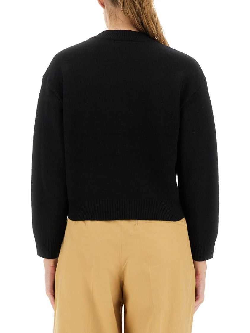 A.P.C. Esther Shirt