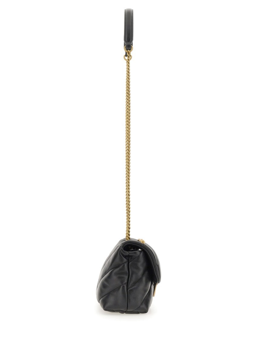 Pinko "Love Puff" Mini Bag