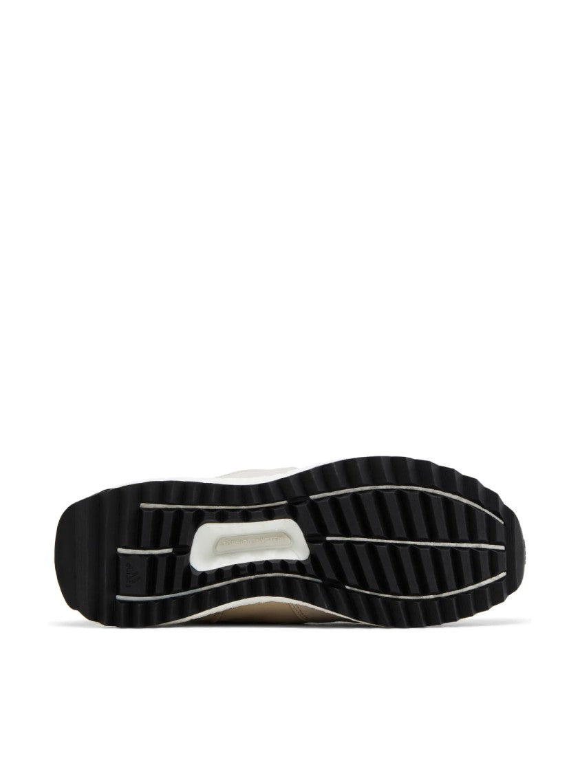 Moon Boot Moonboost High Boots