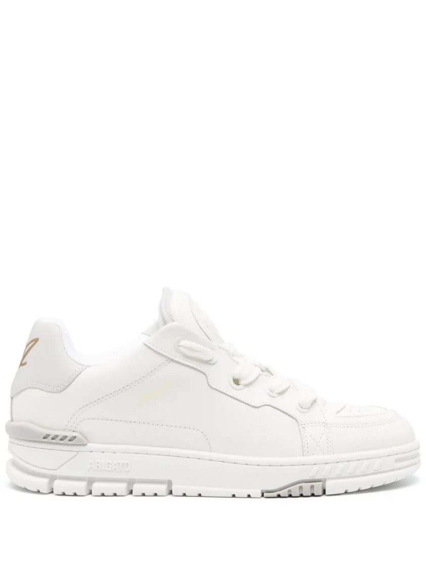 Axel Arigato Area Haze Sneaker