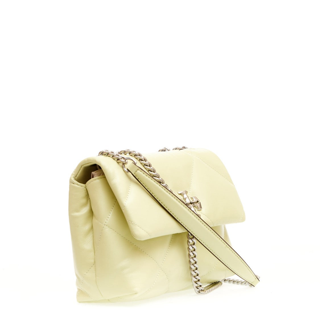 Tory Burch Small Shoulder Bag Verdina