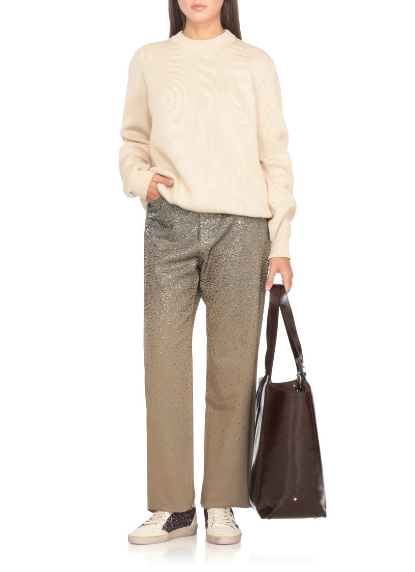Golden Goose Dany Sweater