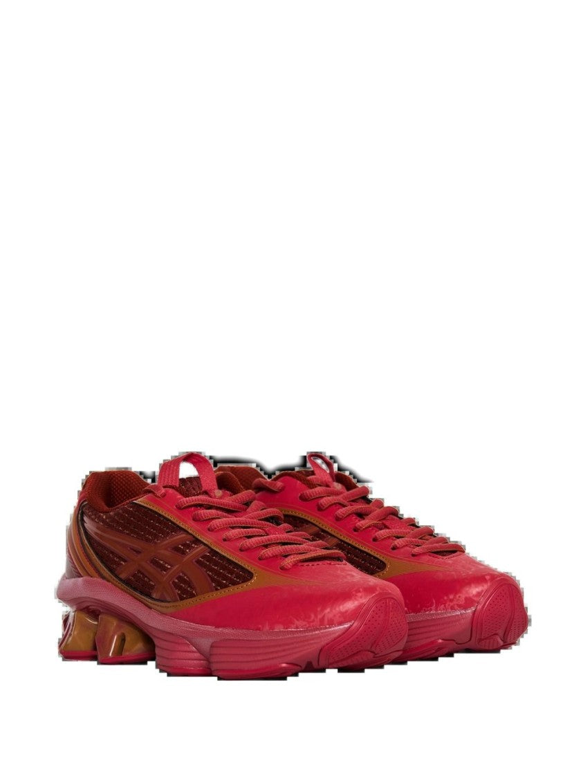 Asics Gel Kinetic Fluent Sneaker