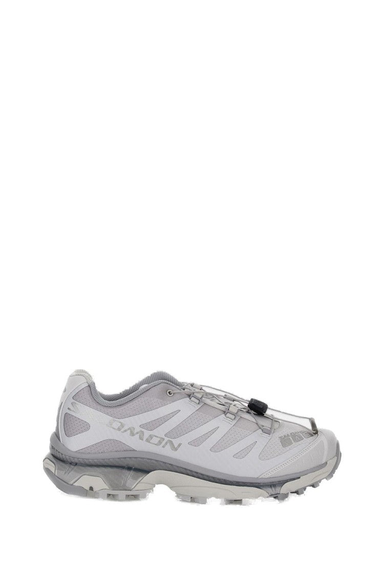 Salomon Xt-4 Og Sneaker