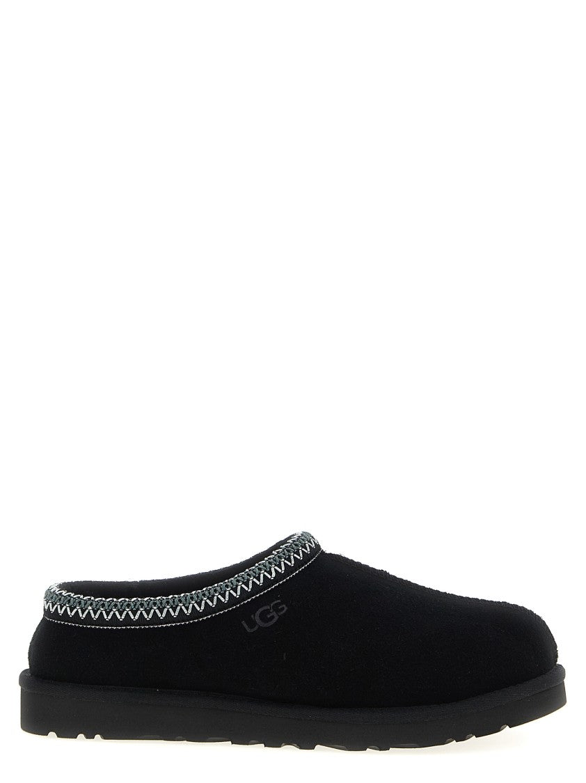 Ugg 'Tasman Ii' Sabots