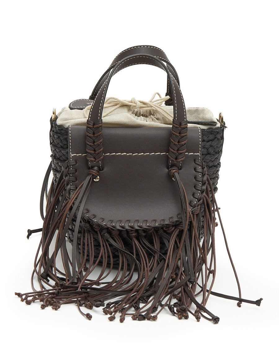 Cuba Lab Women's Tote Bag – Black