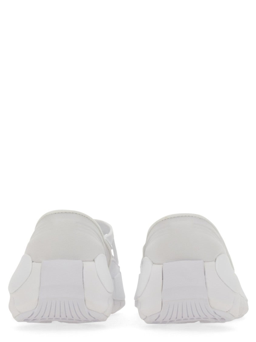 Maison Margiela X Reebok Project 0 Cr Sneakers