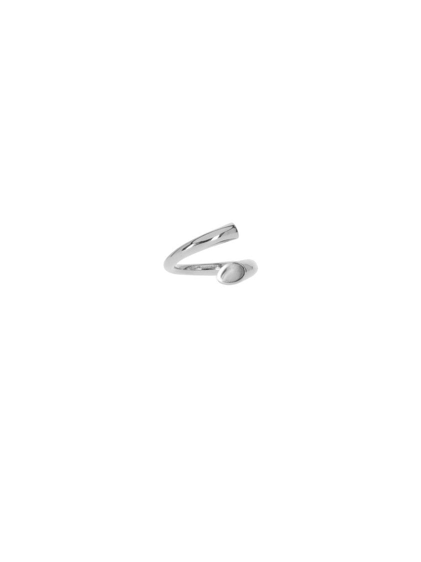 Charlotte Chesnais Biseau Ring