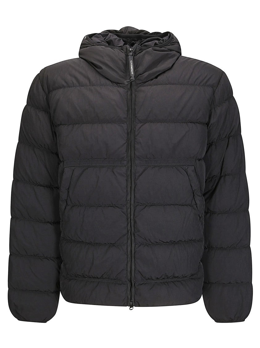 C.P. Company Medium Outerwear Jacket