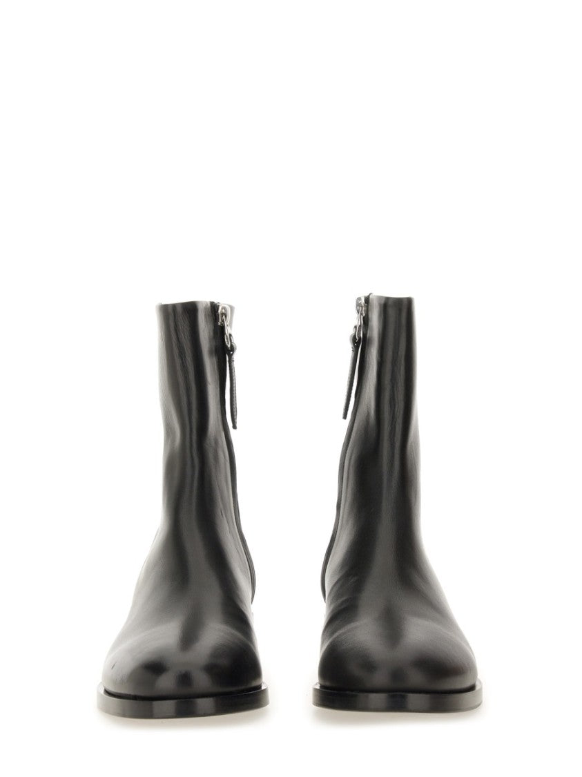 Aeydē Boot "Vincent"