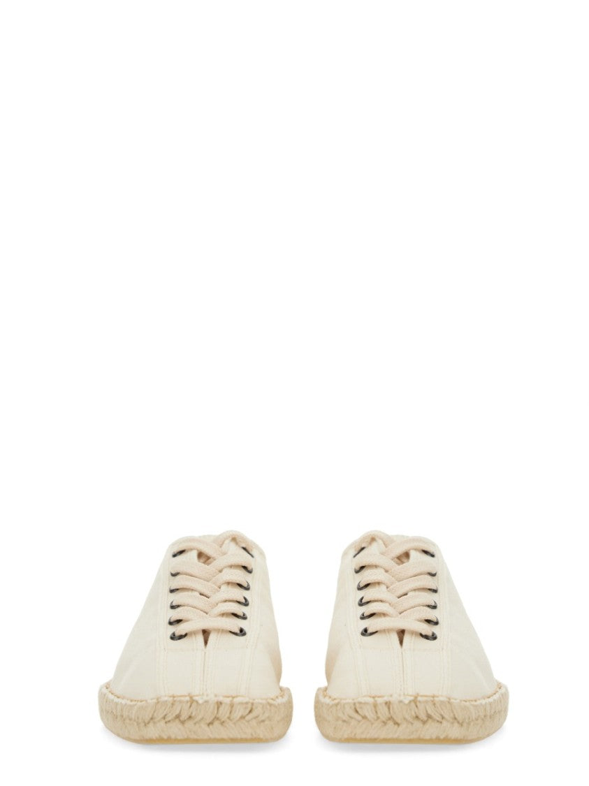 Lemaire Espadrlla "Linoleum"