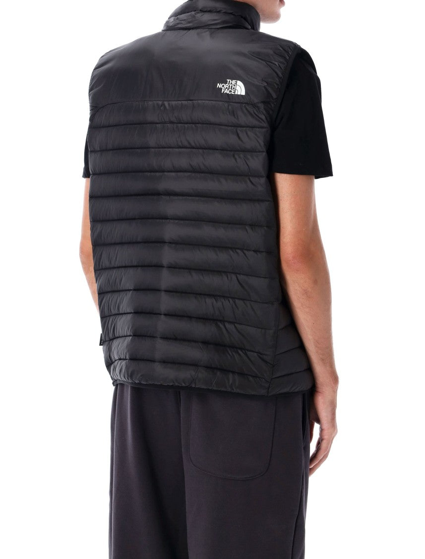 The North Face Terra Peak Vest