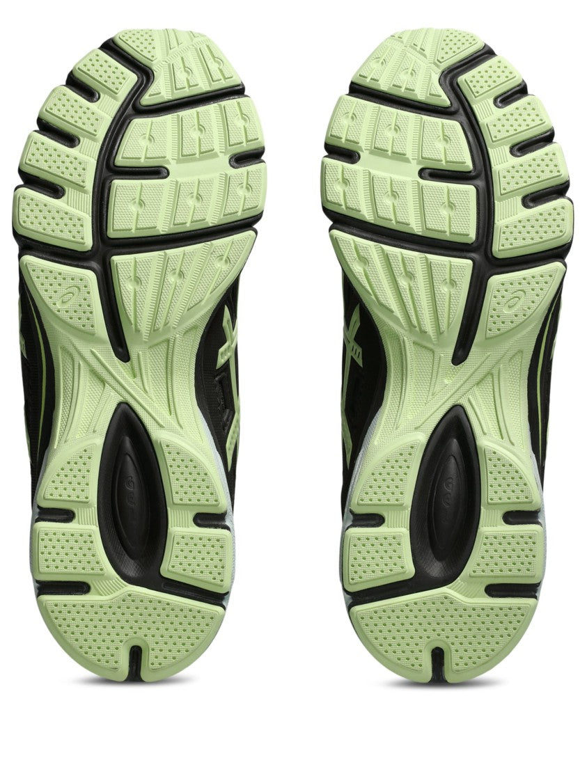 Asics X Kiko Kostadinov Low-Profile Sneaker With Mesh And Synthetic Overlays