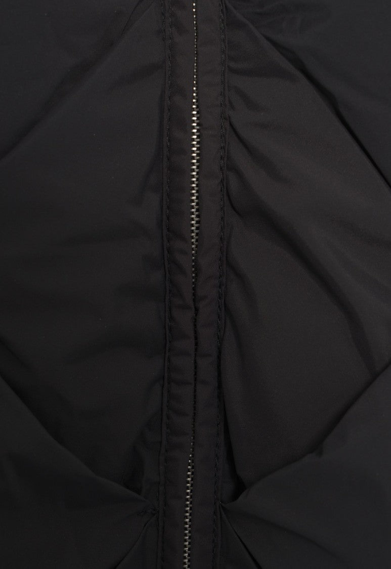 Represent Pillow' Quilted Down Jacket