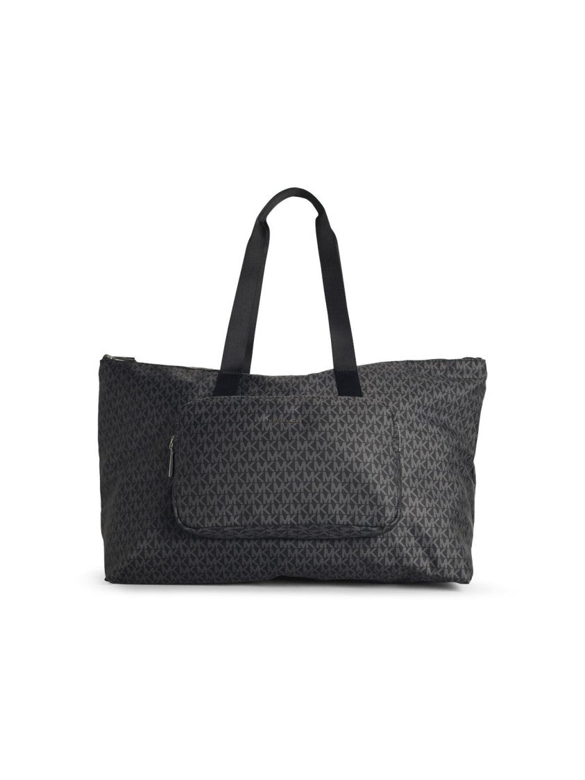 Michael Michael Kors Tanner' Large Reversible And Foldable Tote Bag