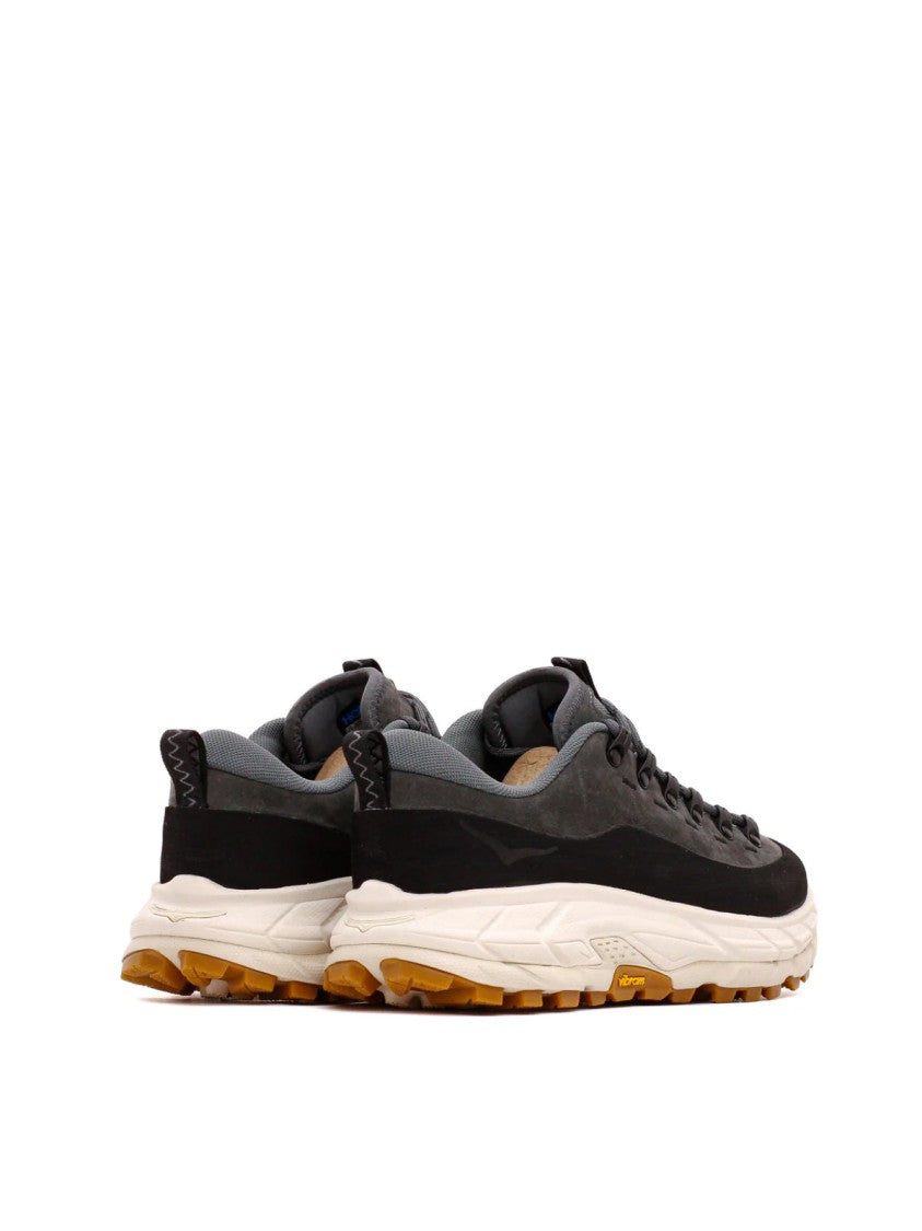 Hoka Tor Summit Vibram Sneakers
